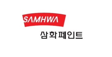 삼화페인트, 해양플랜트용 제품 노르웨이 해양산업규격 인증